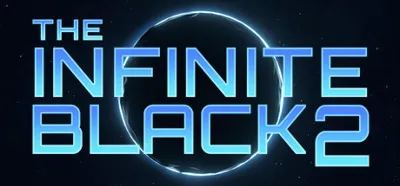 The Infinite Black 2 💎 АВТОДОСТАВКА STEAM GIFT RU