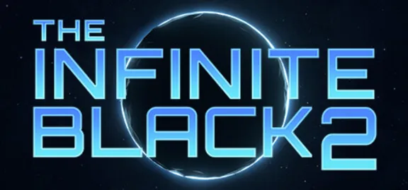 The Infinite Black 2 💎 АВТОДОСТАВКА STEAM GIFT RU