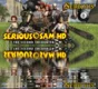 ✅Serious Sam HD: The Second Encounter Serious 8 DLC⭐Key