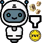 Filters for EA FC subscription