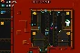 Dark Void Zero (Steam Key RU/CIS)