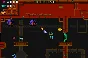 Dark Void Zero (Steam Key RU/CIS)