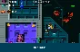 Dark Void Zero (Steam Key RU/CIS)