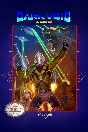 Dark Void Zero (Steam Key RU/CIS)