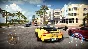 Need for Speed™ Heat Deluxe Edition | Steam Gift Russia