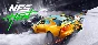 Need for Speed™ Heat Deluxe Edition | Steam Gift Russia