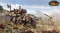 Total War: Warhammer II – The Warden & The Paunch DLC |