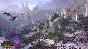 Total War: Warhammer II – The Warden & The Paunch DLC |