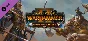 Total War: Warhammer II – The Warden & The Paunch DLC |