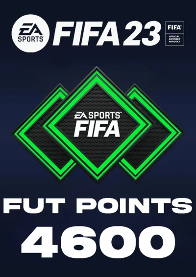 FIFA 23 ULTIMATE EDITION XBOX ONE,X|S🔑КЛЮЧ