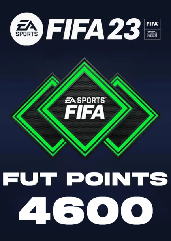 FIFA 23 ULTIMATE EDITION XBOX ONE,X|S🔑KEY