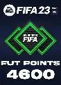 FIFA 23 ULTIMATE EDITION XBOX ONE,X|S🔑KEY