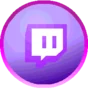 Twitch Viewers / 7-30 DAYS / Twitch stream bots