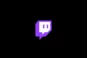 Twitch Viewers / 7-30 DAYS / Twitch stream bots