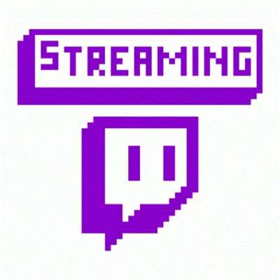 Twitch Viewers / 7-30 DAYS / Twitch stream bots