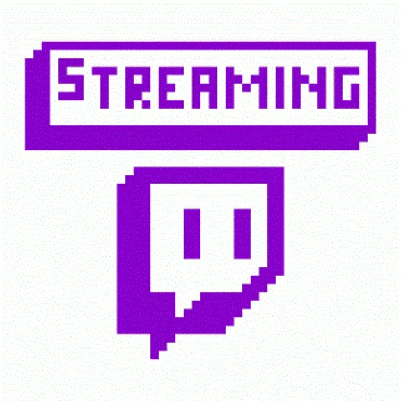 Twitch Viewers / 7-30 DAYS / Twitch stream bots