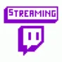 Twitch Viewers / 7-30 DAYS / Twitch stream bots