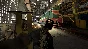 Into the Radius VR STEAM•RU ⚡️AUTODELIVERY 💳0%