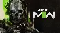 ✅CALL OF DUTY:MODERN WARFARE II-CROSS-GEN/XBOX🔑