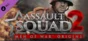 Assault Squad 2: Men of War Origins (DLC)🔑STEAM KEY