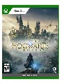 ✅ Hogwarts Legacy for XBOX ONE Version Ключ 🔑