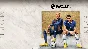 ✅FIFA 23 XBOX ONE, SERIES X|S/ КЛЮЧ🔑