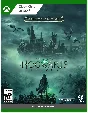 ✅ Hogwarts Legacy DELUXE XBOX ONE SERIES X|S Key 🔑