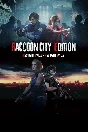 ✅ Raccoon City Edition | Xbox One/X Key🔑