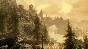 The Elder Scrolls V: Skyrim Special Edition * RU/СНГ/TR