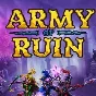 Army of Ruin | AUTODELIVERY| RU + 🎁GIFT