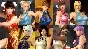 DEAD OR ALIVE 5 DLC/PACK/SKIN XBOX