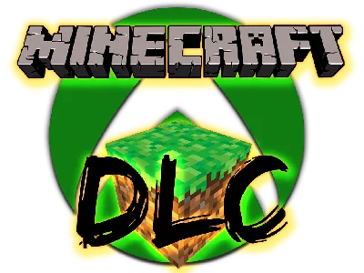 Minecraft Xbox One additions