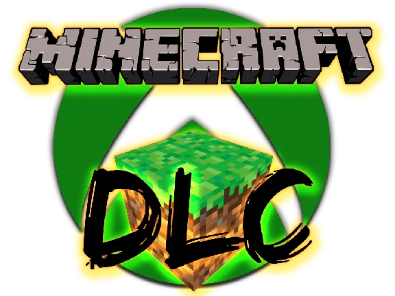 Minecraft Xbox One additions