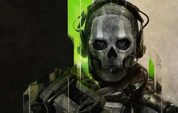 ACCOUNT RENTAL 💥Call of Duty: Modern Warfar 2019 🕑 24