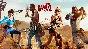 ✅ Dead Island 2 XBOX ONE SERIES X|S Digital Key 🔑