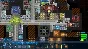 Cosmoteer: Starship Architect & Commander | Steam Gift 