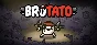 Brotato | Steam Gift Россия
