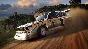 DiRT Rally 2.0 - Year One Pass (Season1/2/3/4) * RU/СНГ