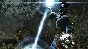 Dark Souls II (Steam key) RU CIS