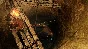 Dark Souls II (Steam key) RU CIS