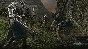 Dark Souls II (Steam key) RU CIS