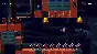 DOTORI Standard Edition (steam key)