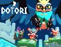 DOTORI Standard Edition (steam key)