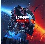 Mass Effect Legendary Edition (Steam Key / Global) 💳0%