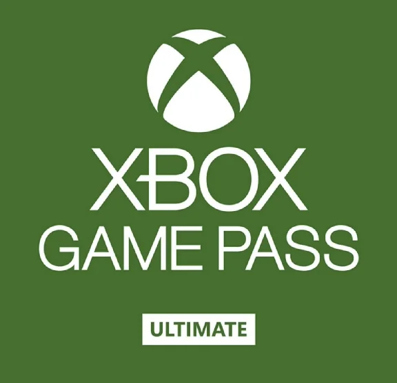 🟡XBOX GAME PASS ULTIMATE 2 МЕСЯЦА🔑 + EA PLAY USA +🎁