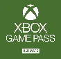 🟡XBOX GAME PASS ULTIMATE 2 МЕСЯЦА🔑 + EA PLAY USA +🎁