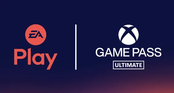 🟡XBOX GAME PASS ULTIMATE 2 МЕСЯЦА🔑 + EA PLAY USA +🎁