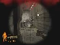 Iron Storm (steam key)