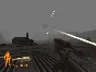 Iron Storm (steam key)
