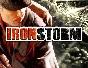 Iron Storm (steam key)